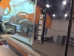 2021 F-150 Thumbnail 17