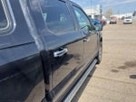 2021 F-150 Thumbnail 18
