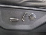 2021 F-150 Thumbnail 19