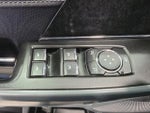 2021 F-150 Thumbnail 20