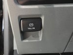 2021 F-150 Thumbnail 21