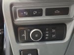 2021 F-150 Thumbnail 22