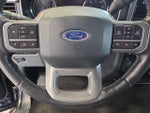 2021 F-150 Thumbnail 24