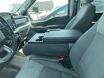 2021 F-150 Thumbnail 25