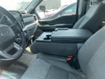 2021 F-150 Thumbnail 26