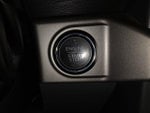 2021 F-150 Thumbnail 30