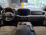 2021 F-150 Thumbnail 33