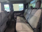 2021 F-150 Thumbnail 35
