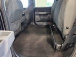 2021 F-150 Thumbnail 36