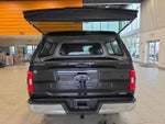 2021 F-150 Thumbnail 37