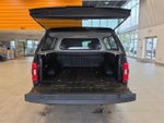 2021 F-150 Thumbnail 38