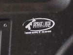 2021 F-150 Thumbnail 39