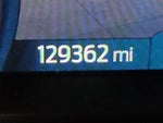 2021 F-150 Thumbnail 40