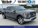 Similar Listing