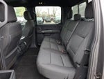 2021 F-150 Thumbnail 10