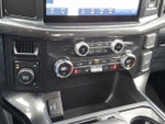 2021 F-150 Thumbnail 15