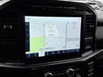 2021 F-150 Thumbnail 16