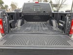 2021 F-150 Thumbnail 28