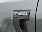 2021 F-150 Thumbnail 29