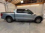 2021 F-150 Thumbnail 5