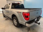 2021 F-150 Thumbnail 6