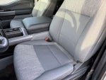 2021 F-150 Thumbnail 10