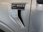 2021 F-150 Thumbnail 13