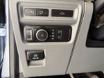 2021 F-150 Thumbnail 17