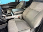 2021 F-150 Thumbnail 18