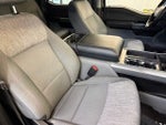 2021 F-150 Thumbnail 19