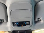 2021 F-150 Thumbnail 25
