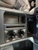 2021 F-150 Thumbnail 28