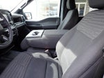 2022 F-150 Thumbnail 13