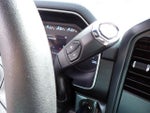2022 F-150 Thumbnail 19
