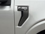 2022 F-150 Thumbnail 4