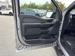 2022 F-150 Thumbnail 11
