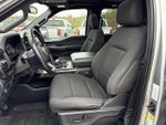 2022 F-150 Thumbnail 12