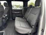 2022 F-150 Thumbnail 13