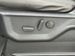 2022 F-150 Thumbnail 16