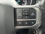 2022 F-150 Thumbnail 22