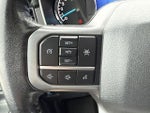2022 F-150 Thumbnail 23