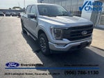 Similar Listing