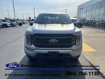 2022 F-150 Thumbnail 2