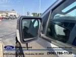 2022 F-150 Thumbnail 5