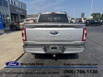 2022 F-150 Thumbnail 7