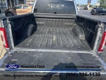 2022 F-150 Thumbnail 8