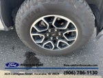 2022 F-150 Thumbnail 11