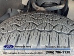 2022 F-150 Thumbnail 12