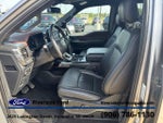 2022 F-150 Thumbnail 15
