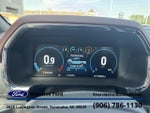 2022 F-150 Thumbnail 16
